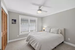 7769 N Shore Circle North, Forest Lake, MN 55025 - Photo 39