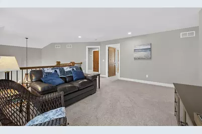 7769 N Shore Circle N, Forest Lake, MN 55025 - Photo 23