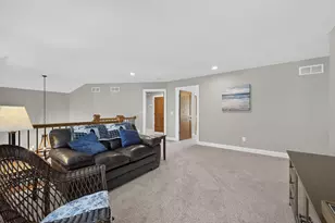 7769 N Shore Circle North, Forest Lake, MN 55025 - Photo 23