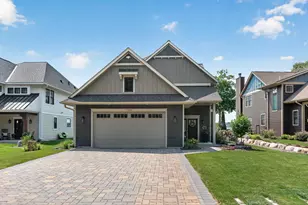 7769 N Shore Circle North, Forest Lake, MN 55025 - Photo 5
