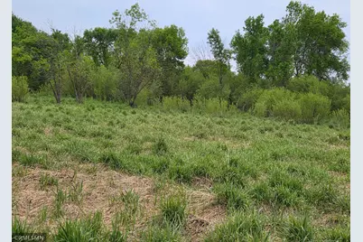 Tbd 484th Lane, Waterville, MN 56096 - Photo 5