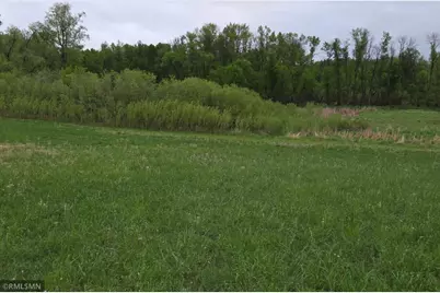 Tbd 484th Lane, Waterville, MN 56096 - Photo 7