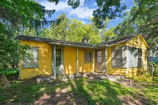 4508 Williston Rd, Minnetonka, MN 55345 - Photo 7