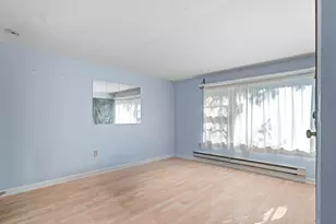 4508 Williston Rd, Minnetonka, MN 55345 - Photo 3