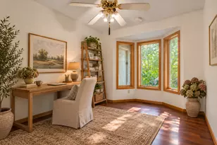 4512 Williston Rd, Minnetonka, MN 55345 - Photo 21