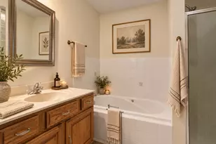 4512 Williston Rd, Minnetonka, MN 55345 - Photo 19