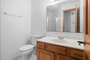4512 Williston Rd, Minnetonka, MN 55345 - Photo 25