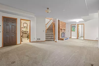 4512 Williston Road, Minnetonka, MN 55345 - Photo 15