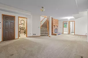 4512 Williston Rd, Minnetonka, MN 55345 - Photo 15