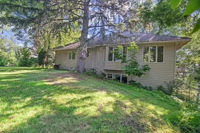 4512 Williston Road, Minnetonka, MN 55345 - Photo 21