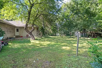 4512 Williston Road, Minnetonka, MN 55345 - Photo 23