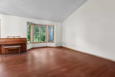 4512 Williston Road, Minnetonka, MN 55345 - Photo 7