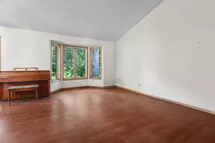 4512 Williston Rd, Minnetonka, MN 55345 - Photo 7