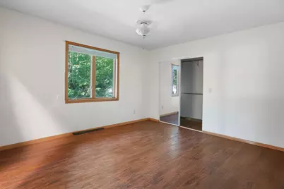 4512 Williston Road, Minnetonka, MN 55345 - Photo 11