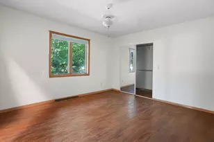 4512 Williston Rd, Minnetonka, MN 55345 - Photo 11