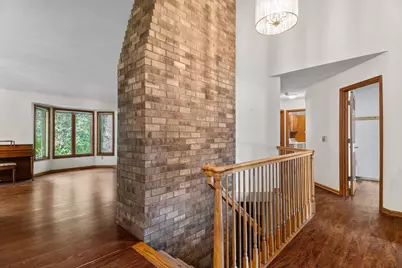 4512 Williston Road, Minnetonka, MN 55345 - Photo 1
