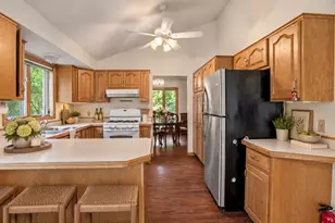 4512 Williston Rd, Minnetonka, MN 55345 - Photo 3