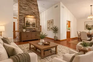 4512 Williston Rd, Minnetonka, MN 55345 - Photo 11
