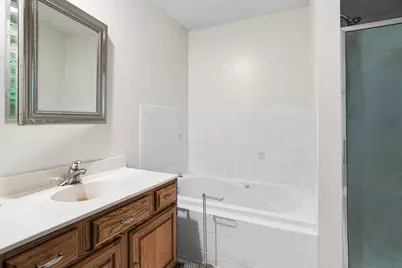 4512 Williston Road, Minnetonka, MN 55345 - Photo 13