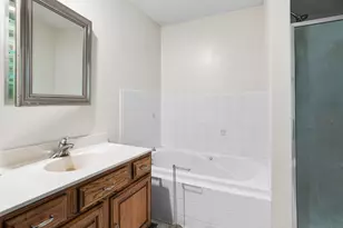 4512 Williston Rd, Minnetonka, MN 55345 - Photo 13