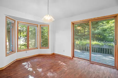 4512 Williston Road, Minnetonka, MN 55345 - Photo 5