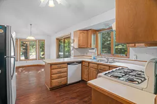 4512 Williston Rd, Minnetonka, MN 55345 - Photo 3