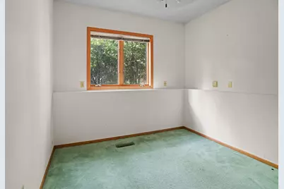 4512 Williston Road, Minnetonka, MN 55345 - Photo 17