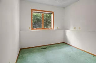 4512 Williston Rd, Minnetonka, MN 55345 - Photo 17