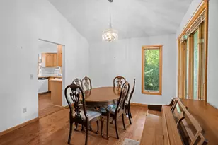 4512 Williston Rd, Minnetonka, MN 55345 - Photo 15