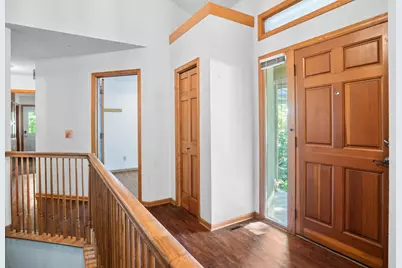 4512 Williston Road, Minnetonka, MN 55345 - Photo 9