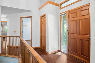 4512 Williston Rd, Minnetonka, MN 55345 - Photo 9