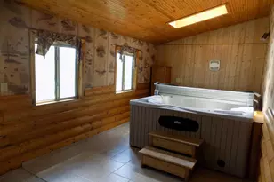 317 Milwaukee St, Lakefield, MN 56150 - Photo 3