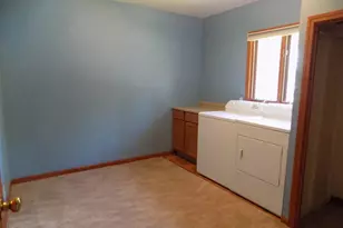 317 Milwaukee St, Lakefield, MN 56150 - Photo 7