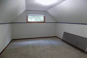 317 Milwaukee St, Lakefield, MN 56150 - Photo 11