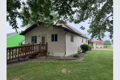 317 Milwaukee Street, Lakefield, MN 56150 - Photo 1