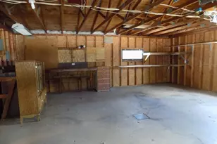 317 Milwaukee St, Lakefield, MN 56150 - Photo 13