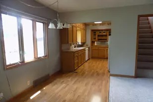 317 Milwaukee St, Lakefield, MN 56150 - Photo 5