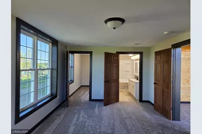 18222A 484th, Waterville, MN 56096 - Photo 17