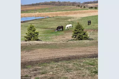 18222A 484th, Waterville, MN 56096 - Photo 37