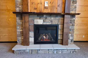 18222A 484th, Waterville, MN 56096 - Photo 5