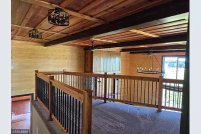 18222A 484th, Waterville, MN 56096 - Photo 5