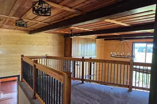18222A 484th, Waterville, MN 56096 - Photo 5