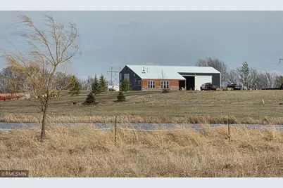 18222A 484th, Waterville, MN 56096 - Photo 3