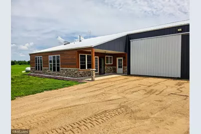 18222A 484th, Waterville, MN 56096 - Photo 1