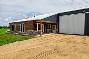 18222A 484th, Waterville, MN 56096 - Photo 1
