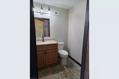 18222A 484th, Waterville, MN 56096 - Photo 19
