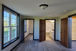 18222A 484th, Waterville, MN 56096 - Photo 17