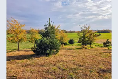 18222A 484th, Waterville, MN 56096 - Photo 33