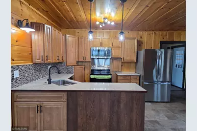 18222A 484th, Waterville, MN 56096 - Photo 9