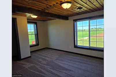 18222A 484th, Waterville, MN 56096 - Photo 23